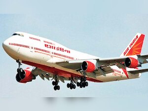 DNA Money Edit: Air India sale may not be easy for govt