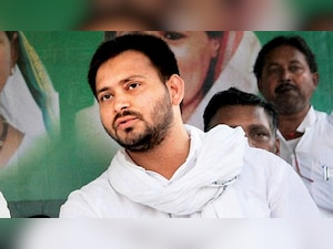 Following Virat Kohli, Opposition leaders throw challenges for Narendra Modi