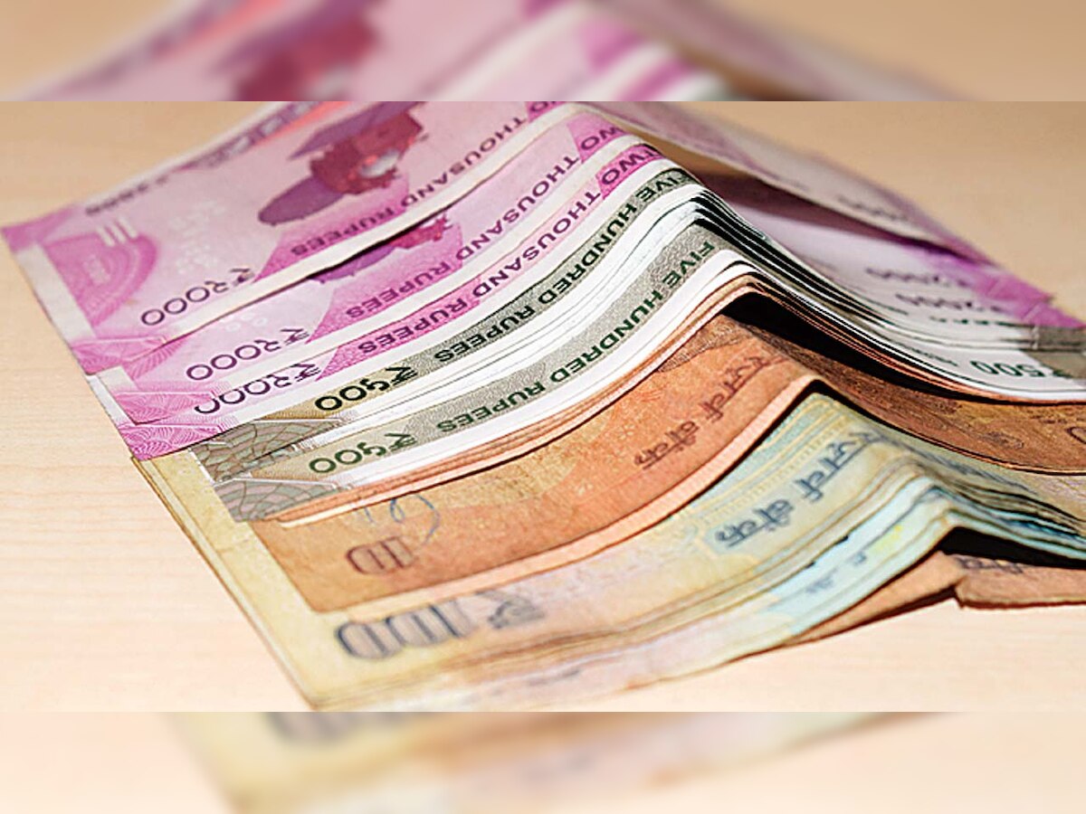 State Human Rights Commission tells home department to pay Rs 5L to elderly man