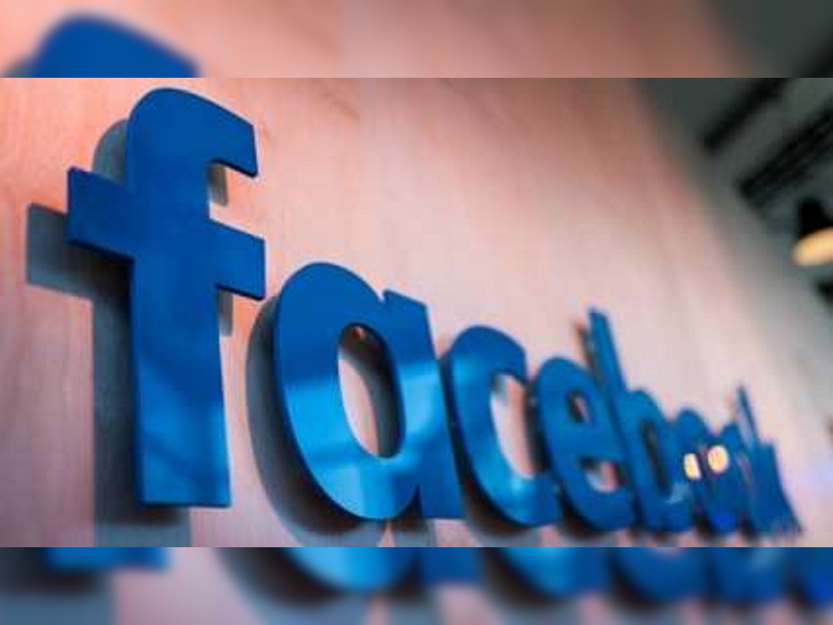 Fake Facebook sites account for 60 percent of social network phishing in 2018