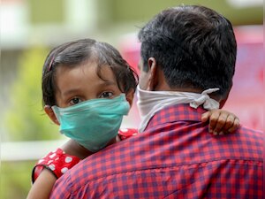 UAE issues Kerala travel warning over Nipah virus