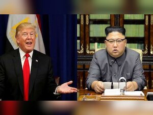 DNA Edit: Talks of Trump-Kim meet, junked for now, raises hope