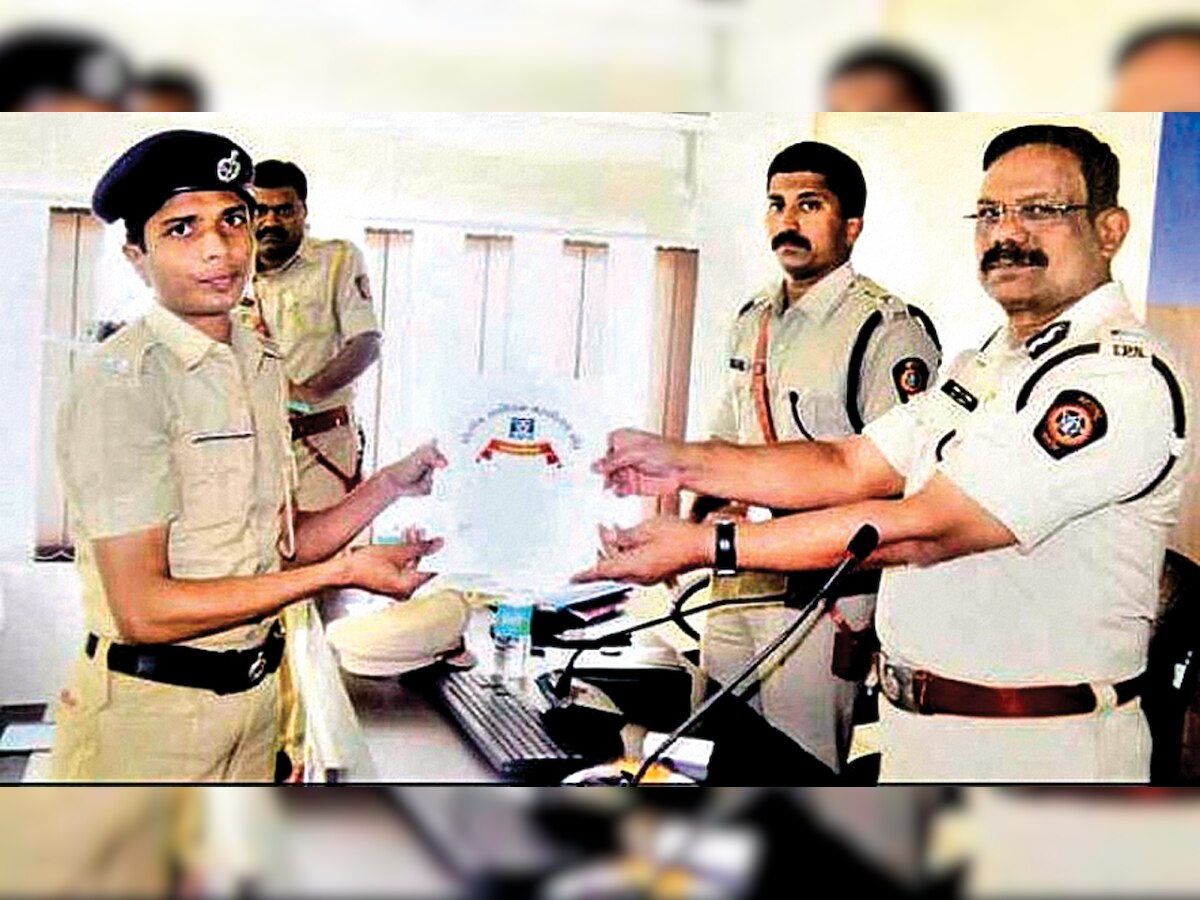 Lalit(a) Salve’s first genital reconstruction surgery successful, say doctors