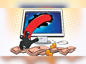 Bank Fraud: Ahmedabad-based company's properties worth Rs 14.50 cr seized