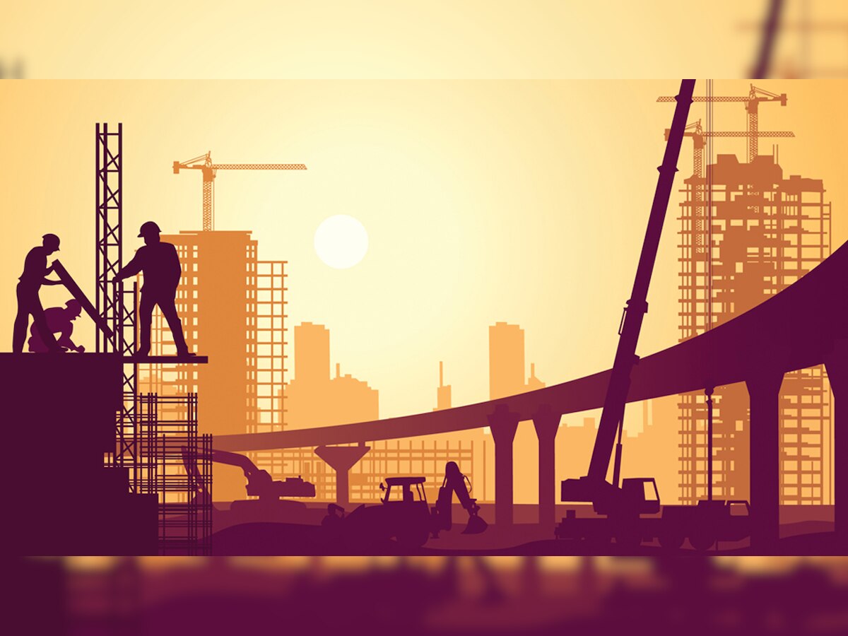 Rajasthan 2 steps away from fulfilling Ease of Doing Business targets 
