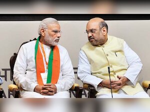 People now know Modi-Shah duo harmful for country: Congress