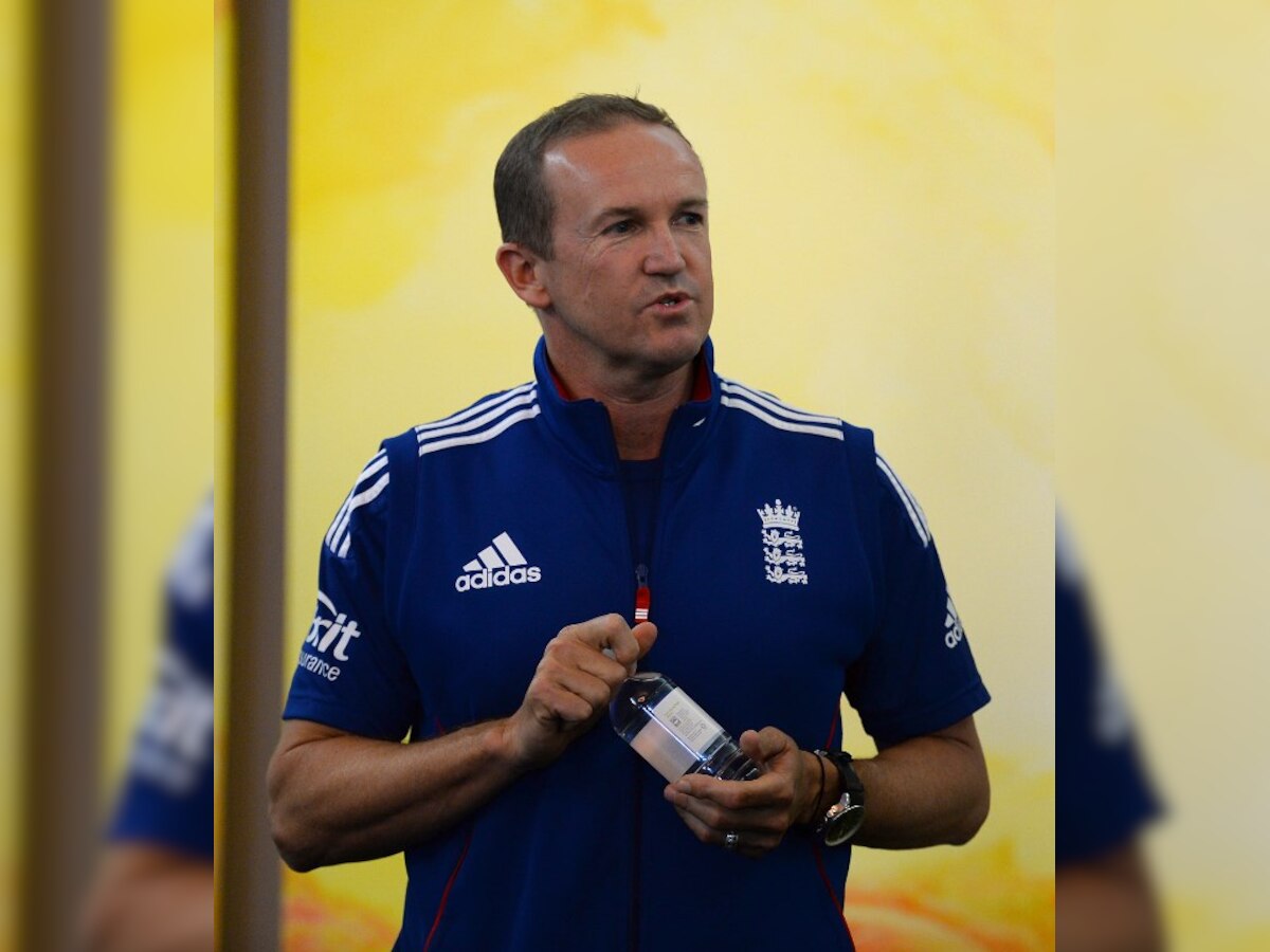 IPL hinders players' growth in first-class cricket: ECB director Andy Flower