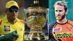 IPL 2018 Final: CSK v/s SRH Preview, Prediction, Dream 11 - Chennai Super Kings, Sunrisers Hyderabad battle for glory