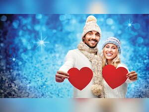 Should you treat your love life like a diet?