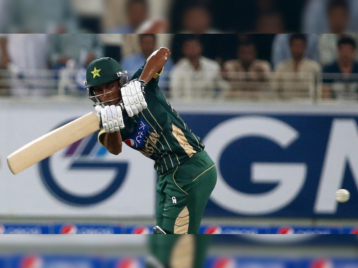 Match-fixing allegation: PCB initiates inquiry against Hasan Raza after TV report unveiled