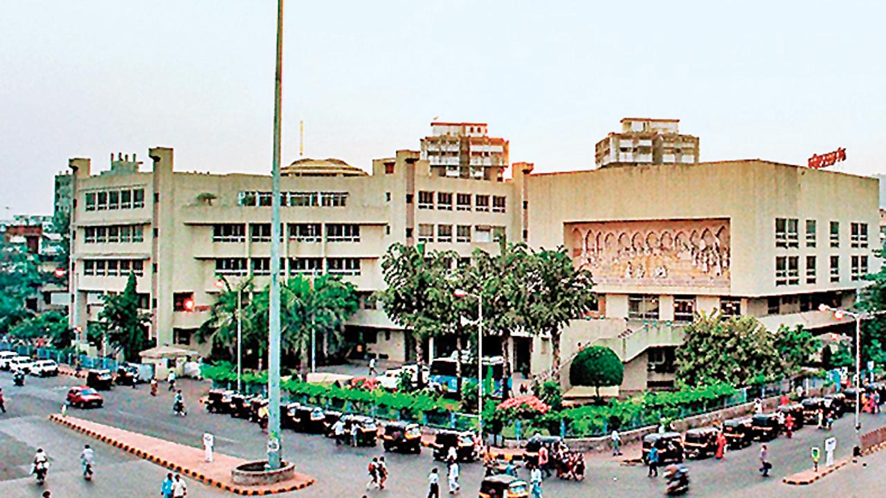 Thane Development Thane Municipal Corporation: Cluster development scheme draws suggestions