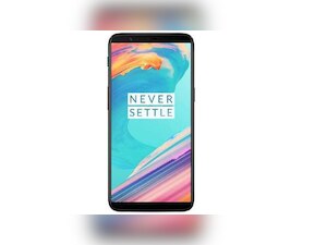 OnePlus rolling out Oxygen OS 5.1.2 for the OnePlus 5, OnePlus 5T