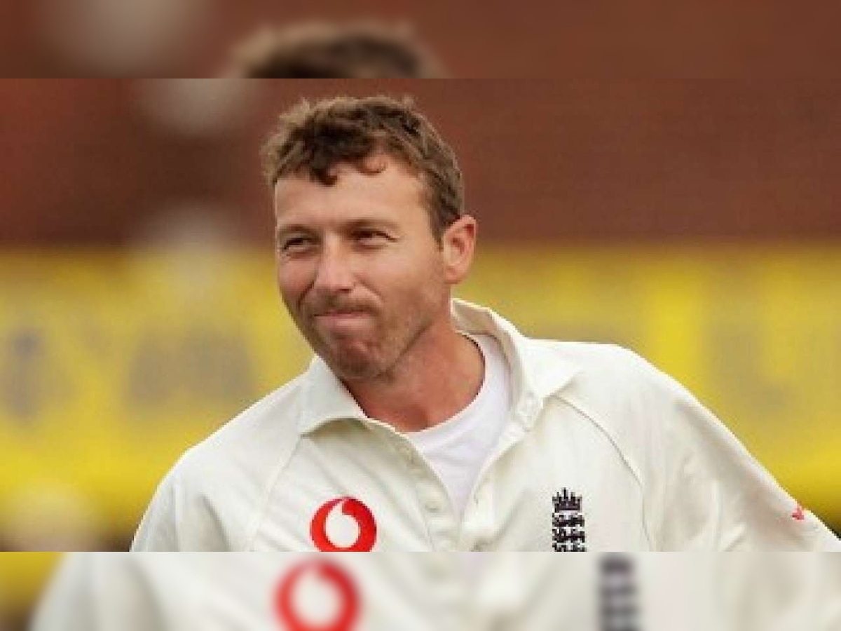 Michael Atherton 'highly sceptical' of spot-fixing claims against England and Australia