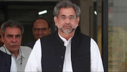 Gilgit-Baltistan Order: Pakistan govt rejects Opposition protest 