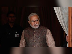 PM Narendra Modi to embark on Indonesia visit today, defence and security issues on agenda