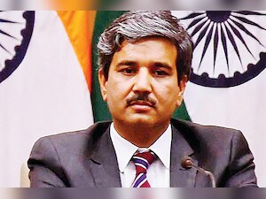 Pakistan retaliates, summons India envoy over Gilgit Baltistan