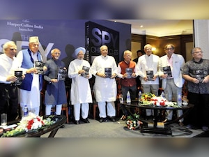 Former ISI chief Asad Durrani's name included in Exit Control List over Spy book