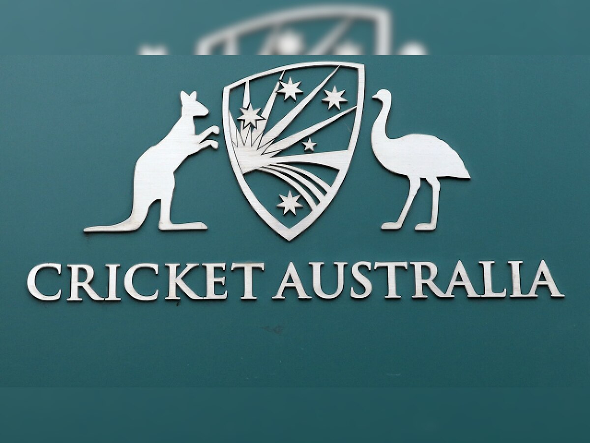 Spot-fixing row: Cricket Australia wants unedited evidence submitted to ICC investigation team