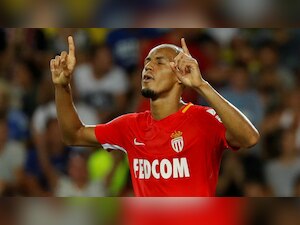 Brazil midfielder Fabinho all set to join Liverpool post World Cup