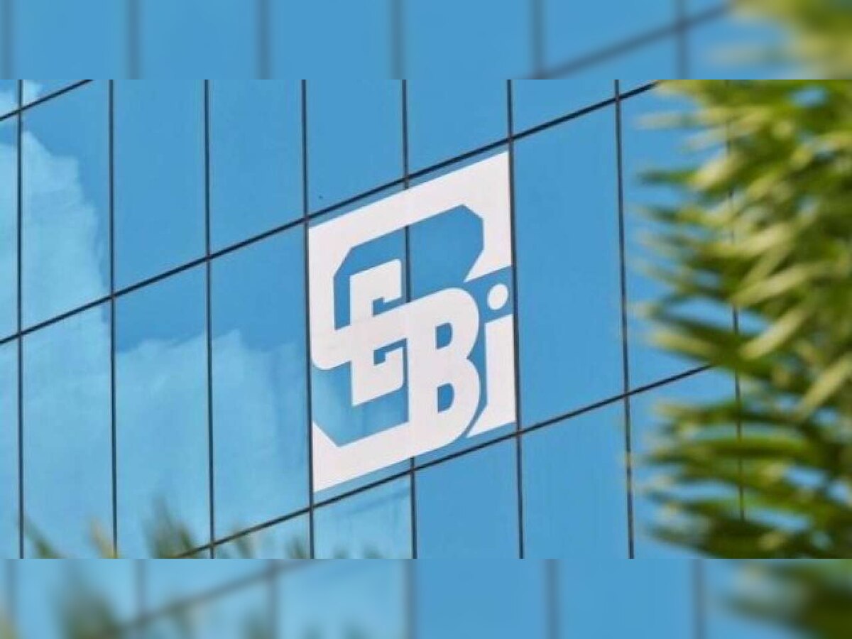 Sebi slaps Rs 25 lakh fine on Real Vision International, promoters, directors