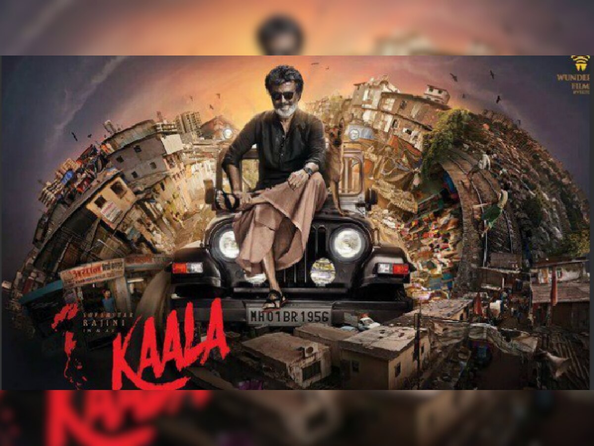 The real reason why Rajinikanth's Kaala will NOT release in Karnataka revealed!