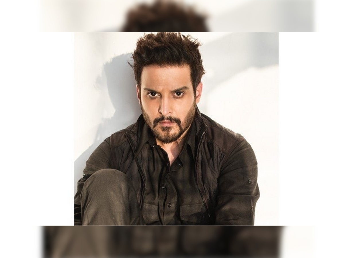 Jimmy Sheirgill: I have always followed my instincts