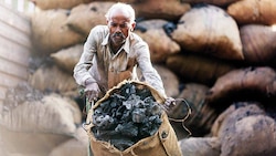 Coal India eyes cost rationalisation as staff expenses shoot up