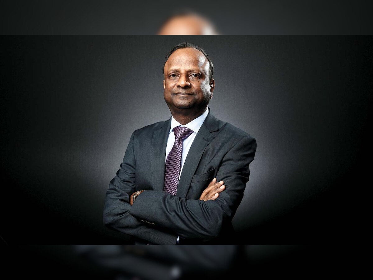 SBI may not need more provisions for NPAs: Rajnish Kumar