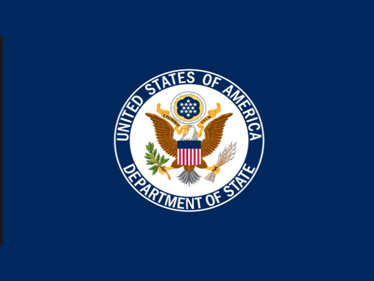 Full text of US State Department's Annual Religious Freedom Report 2017 on India 