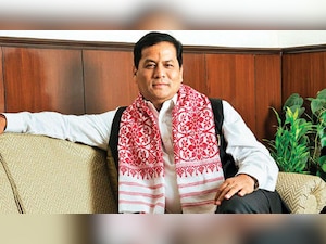 Rajnath Singh has assured us that concerns of people of Assam will be taken in Citizen Amendment Bill: Sarbanada Sonowal