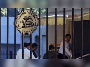India's payment systems among best in the world, but need to harness technology to make payment systems foolproof: RBI