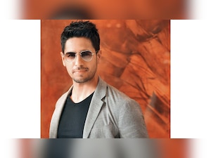 Trouble with Sidharth Malhotra’s Kirik Party remake 