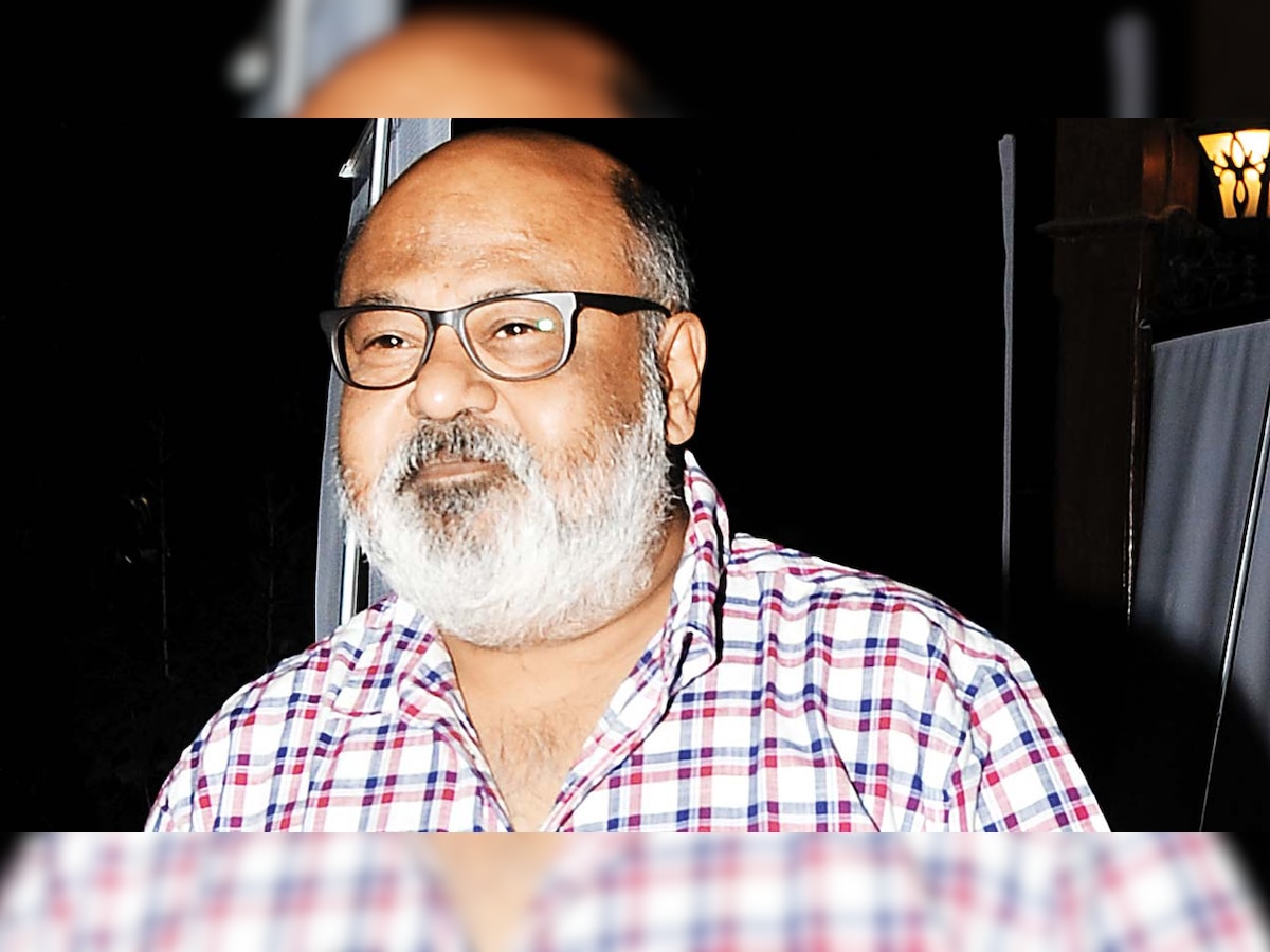 Raid actor Saurabh Shukla’s travel mantra revealed