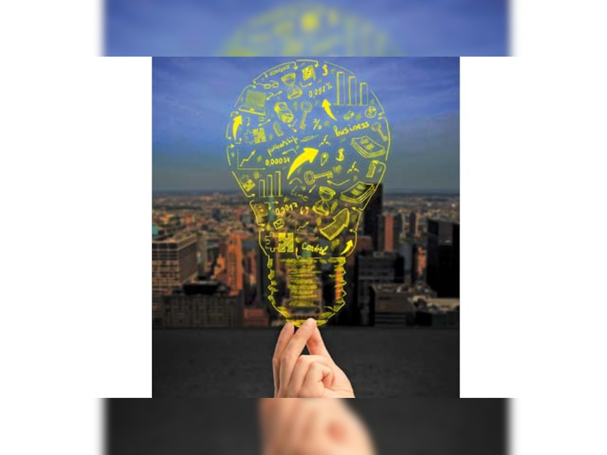 Here’s why we need to think BIG