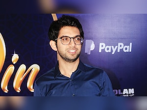 In a bid to reach youth, Shiv Sena launches statewide job fairs