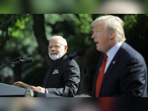 In a move signalling closer India ties, Trump admin renames US Pacific Command as US Indo-Pacific Command