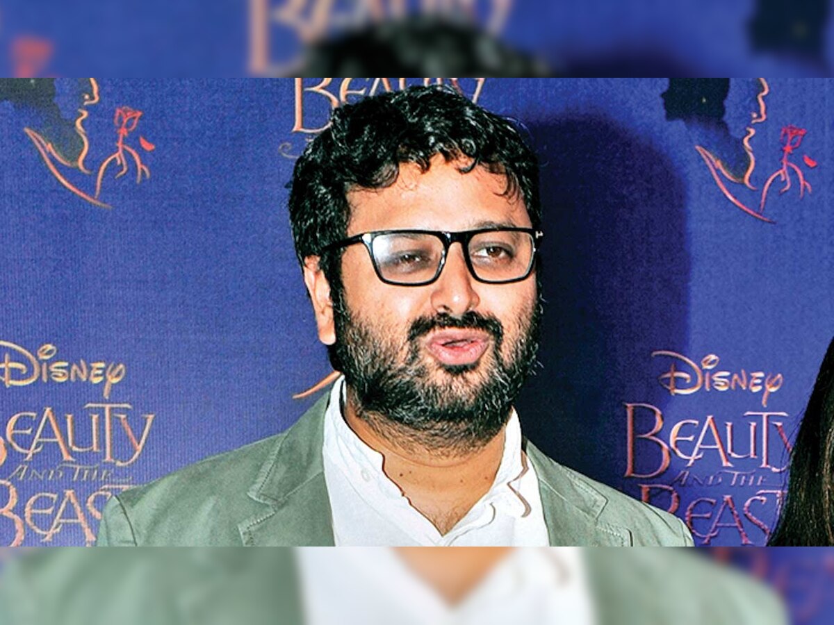 Is Nikkhil Advani re-editing Saif Ali Khan's Bazaar?