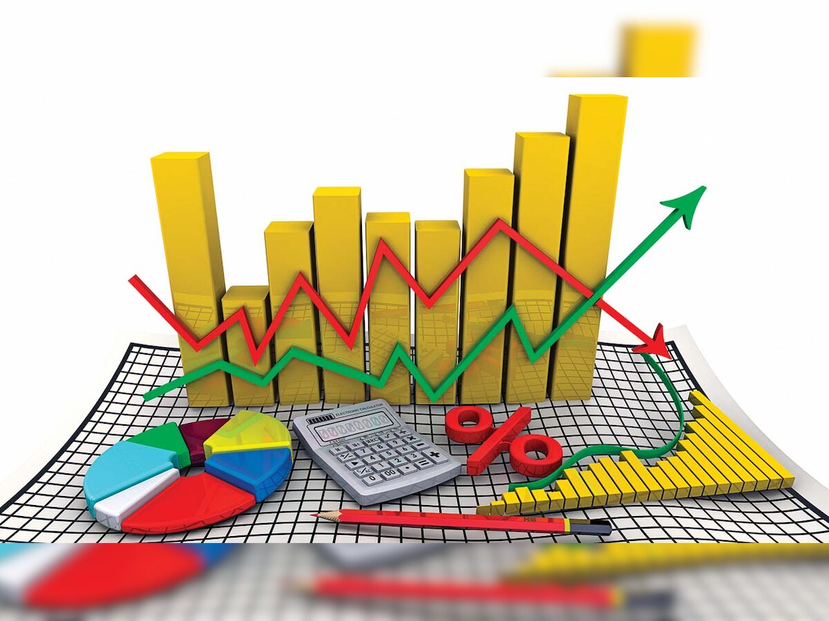 Debt mutual funds are not entirely risk-free