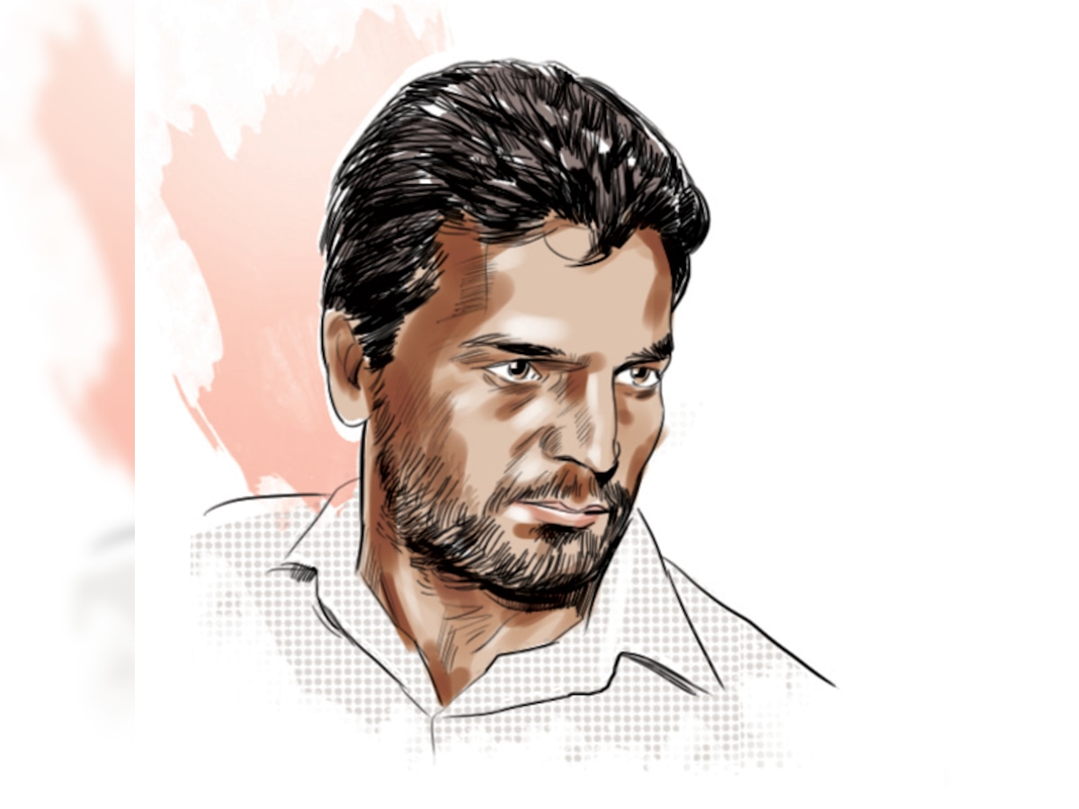 Forget Salman Khan, even ex-RAW officer didn't want death penalty for Yakub Memon