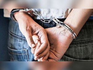 Teenager, housewife among 15 suspected militants held in Malaysia