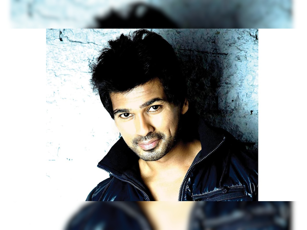 ‘I want to back good content’: Nikhil Dwivedi reveals why he turned producer with Veere Di Wedding