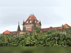 Revamped Bombay High Court museum to reopen on June 4