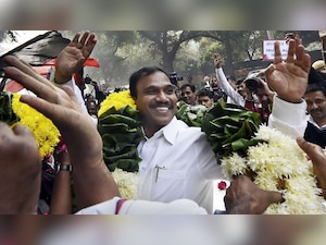 2G case special judge delivered directionless verdict: CBI