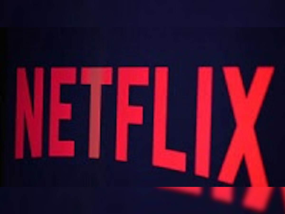 Netflix sues Relativity Media, claims breach of agreement