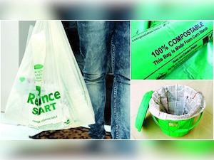 The war on plastic is yours to win