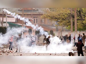 Can India-Pak ceasefire hold?