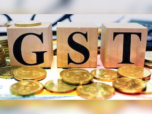 Businesses gear up to get GST refunds in fortnight-long drive, say top bizmen in Gujarat