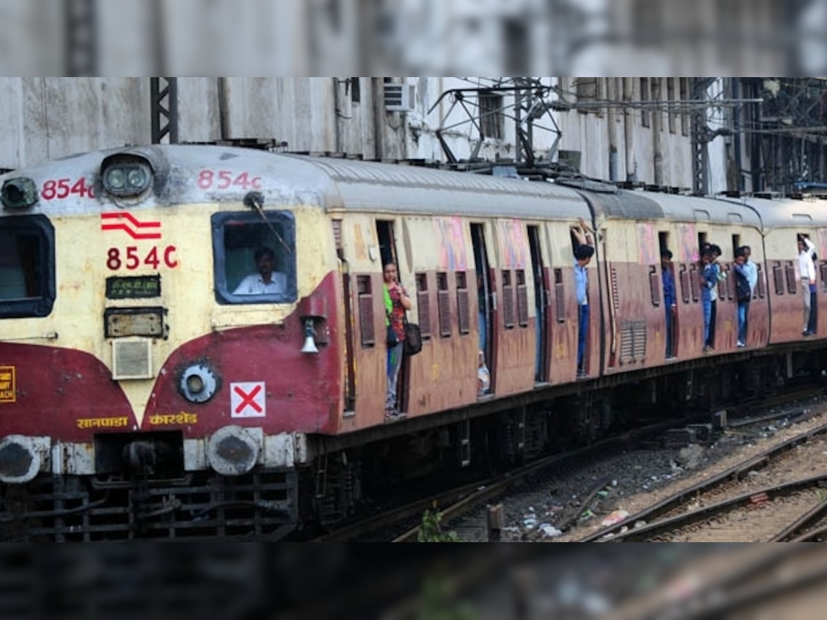 Mumbai Local Trains: Full details of Sunday June 3 mega block affecting Western, Central and Harbour Lines