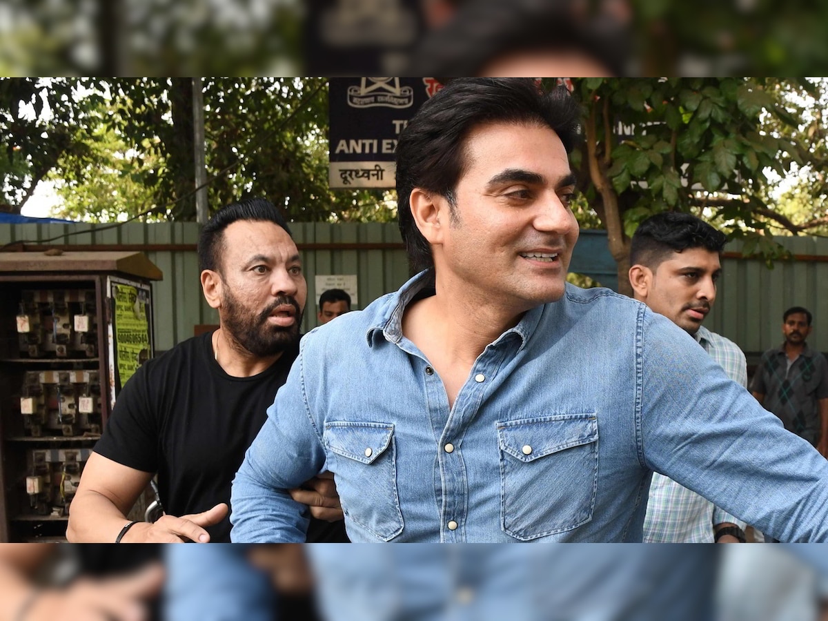  Arbaaz Khan admits to betting on IPL matches; racketeer Sonu Jalan used bar dancers in syndicate 