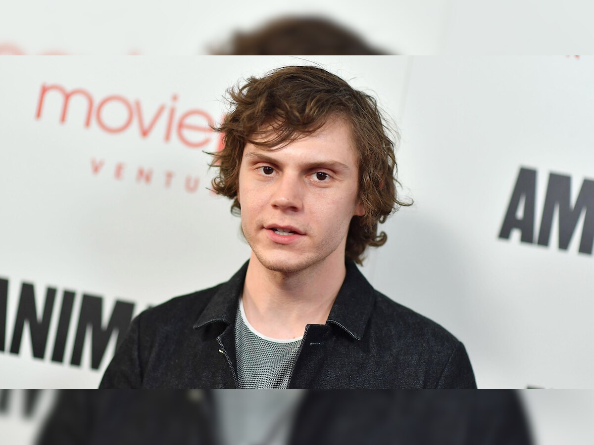 Evan Peters says Dark Phoenix's dramatic take on 'X-Men' will be fun